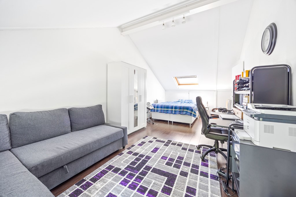 36_Ko van Dijkplein 17 1D8A0400.jpg